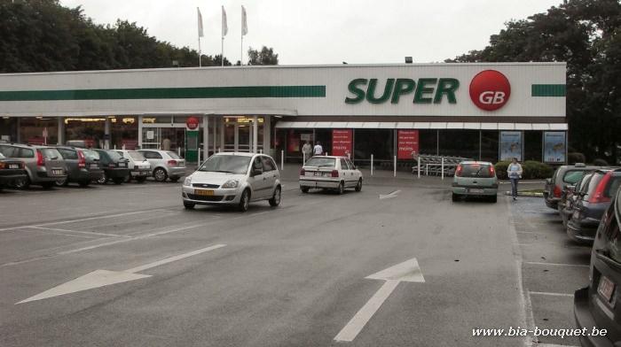 namur010707036