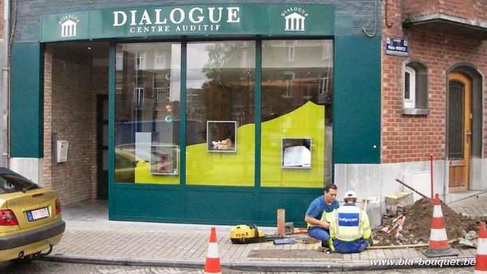 namur080707049