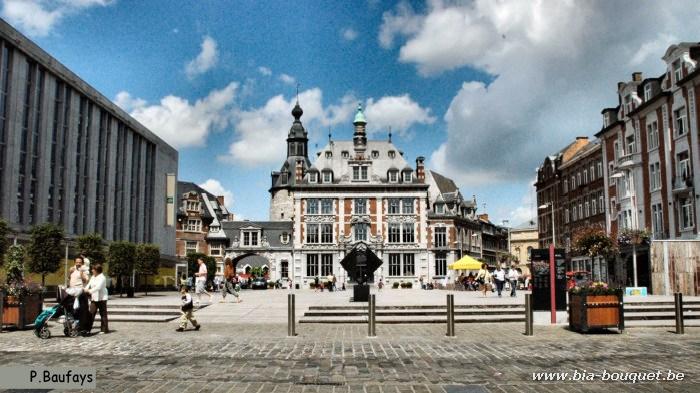 namur150707004
