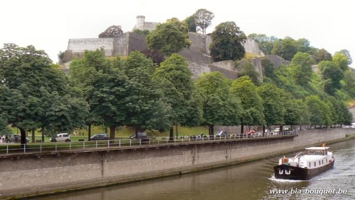 namur150707014