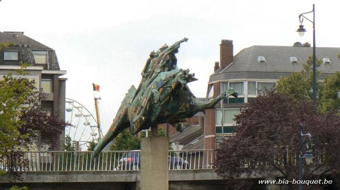 namur150707025