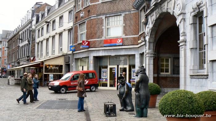 namur150707031