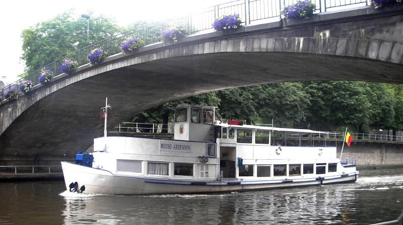namur220707038