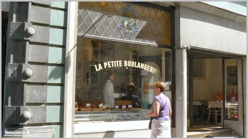 namur290707006