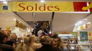 namur080707001