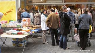 namur080707014