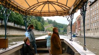 namur080707027