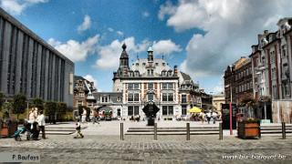 namur150707004