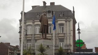 namur150707040