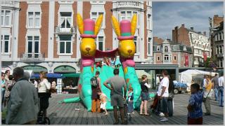 namur290707030
