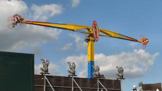 juillet2008008