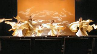 juillet2008018
