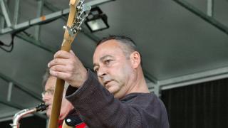 juillet2008019