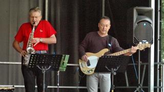 juillet2008082