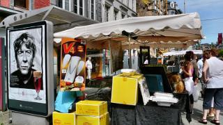 juillet2008221