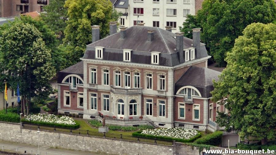 namur050709009