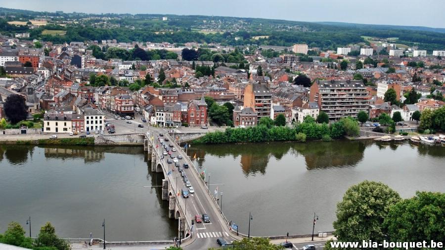 namur050709017