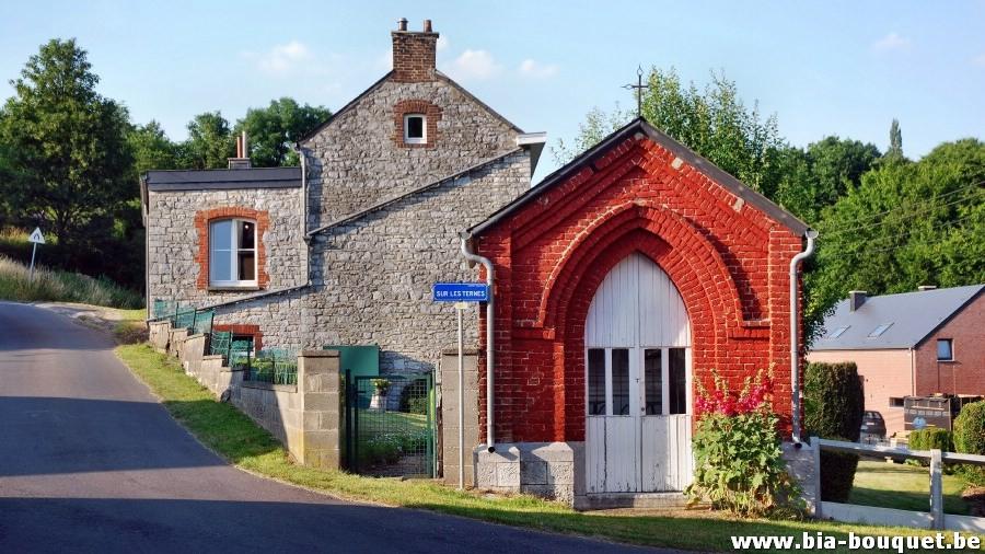 namur050709029