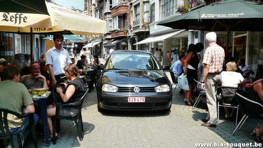 namur050709035