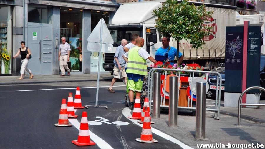 namur050709038