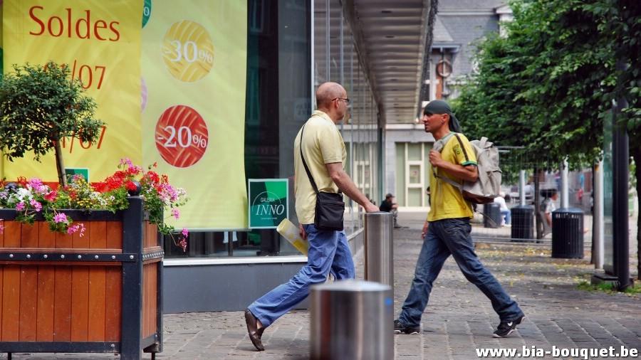 namur050709049