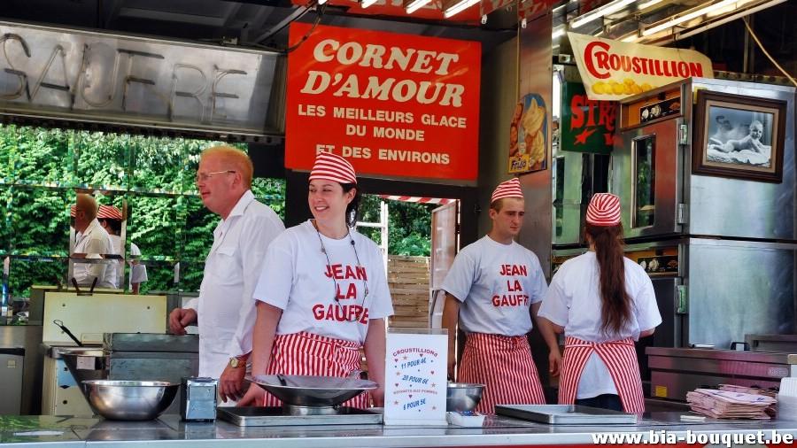 namur050709053