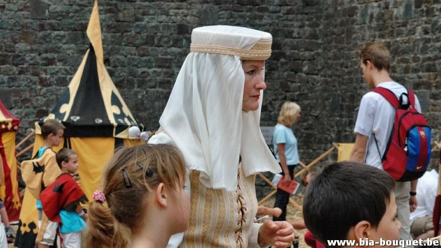 namur050709067