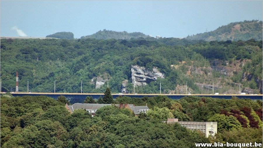 namur120709058