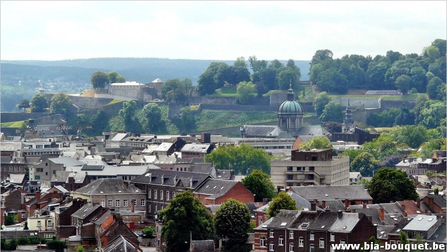 namur120709070