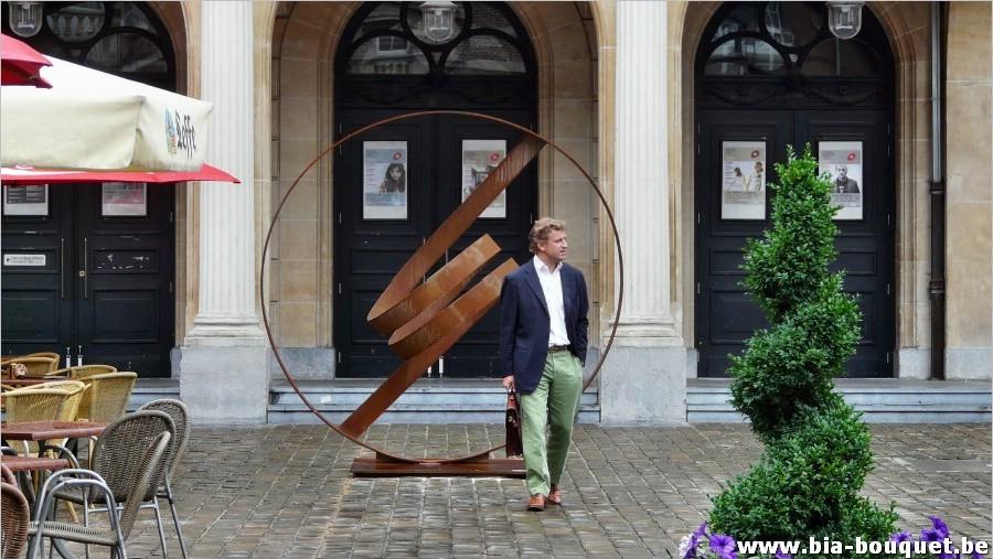 namur120709095