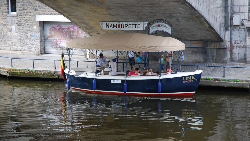 namur190709016