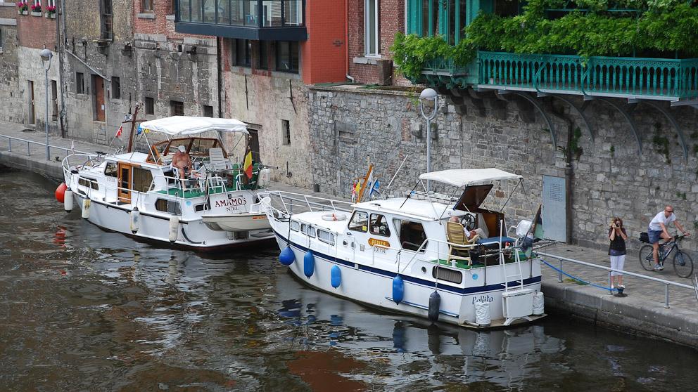 namur190709018