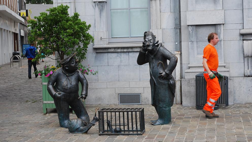 namur190709023