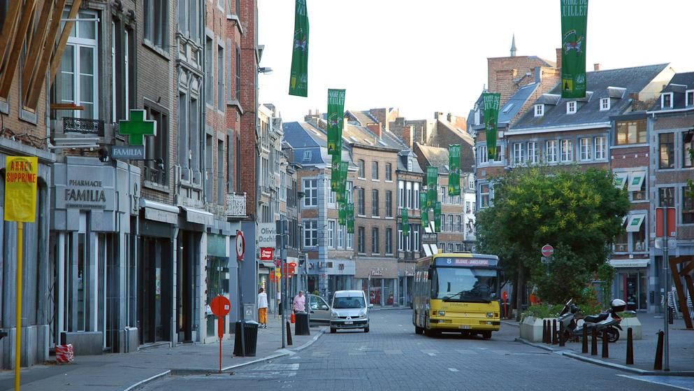 namur190709042