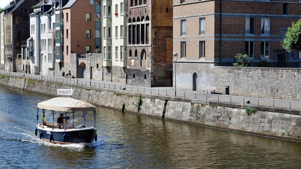 namur190709062