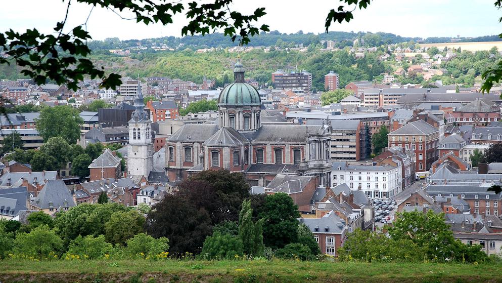 namur190709076