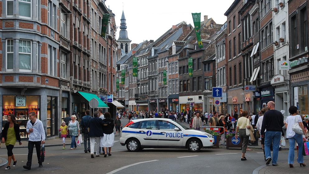 namur190709096