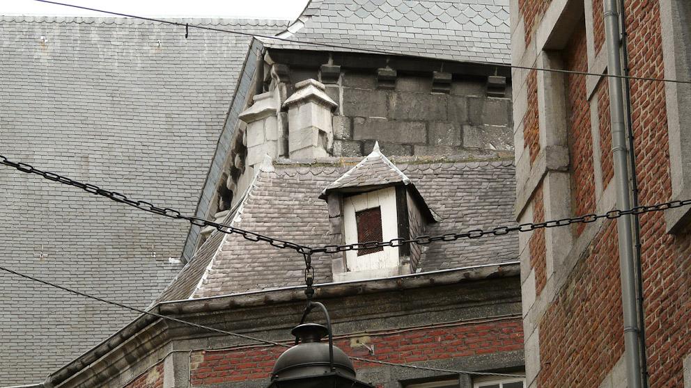 namur190709114