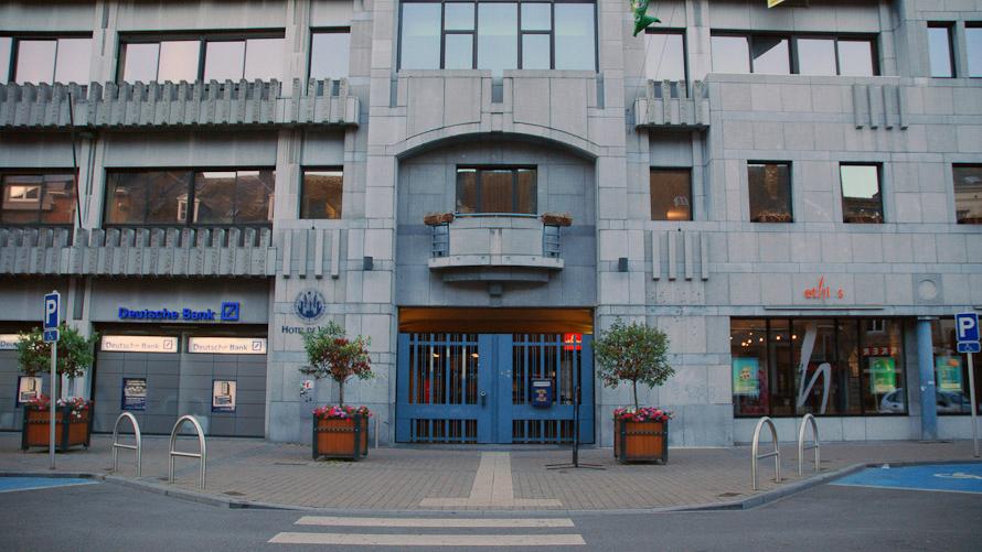 namur260709005