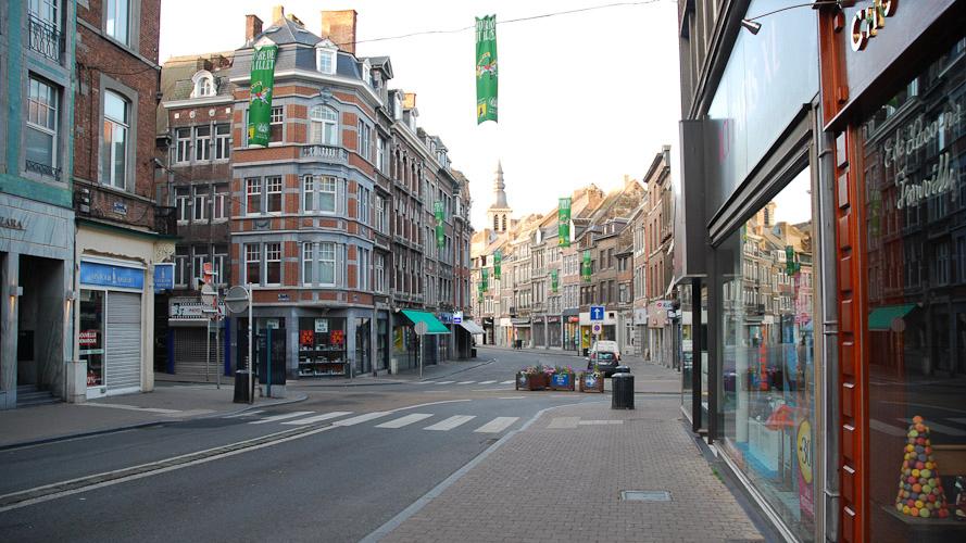 namur260709006