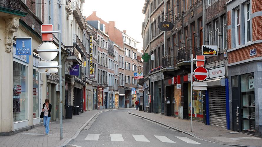 namur260709007