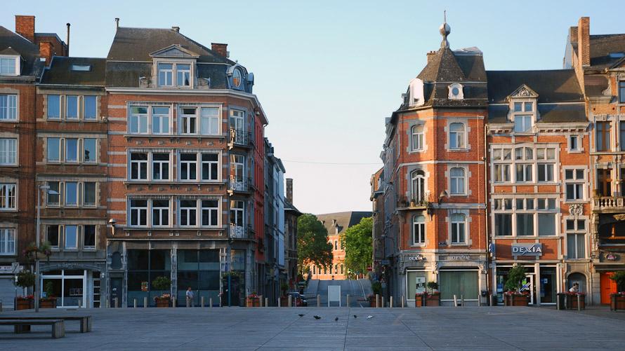namur260709013