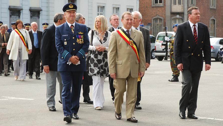 namur260709043