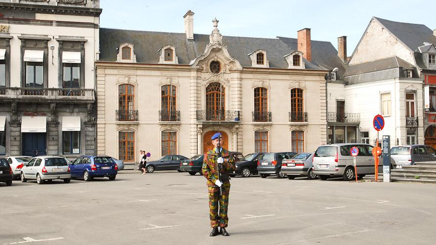 namur260709050