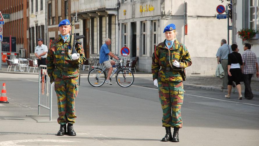 namur260709052