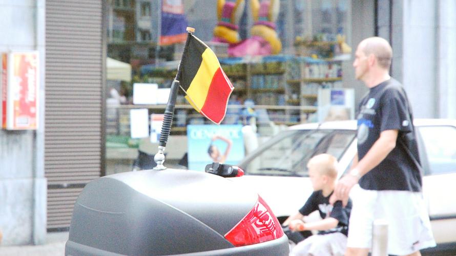 namur260709055