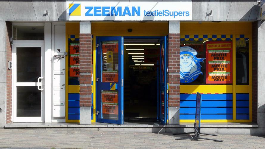 namur260709078