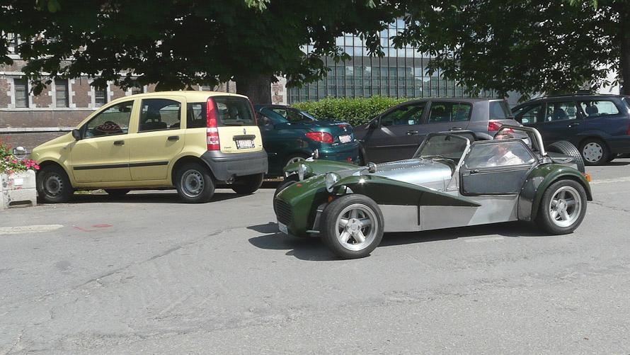 namur260709097