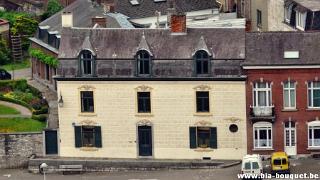 namur050709012