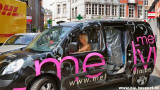 namur050709045